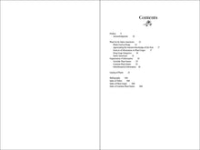 Load image into Gallery viewer, Front Cover