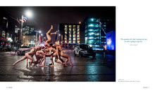 Load image into Gallery viewer, Front Cover