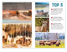 Load image into Gallery viewer, Front Cover