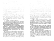 Load image into Gallery viewer, Front Cover