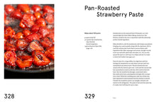 Load image into Gallery viewer, Front Cover