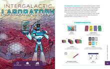 Load image into Gallery viewer, Front Cover