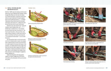 Load image into Gallery viewer, Front Cover