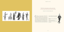 Load image into Gallery viewer, Front Cover