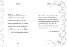 Load image into Gallery viewer, Front Cover