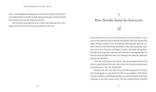 Load image into Gallery viewer, Front Cover