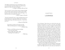 Load image into Gallery viewer, Front Cover