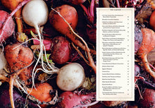Load image into Gallery viewer, Front Cover