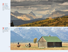 Load image into Gallery viewer, Front Cover