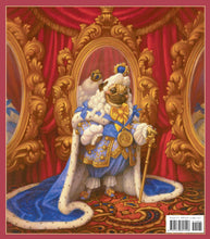 Load image into Gallery viewer, Front Cover