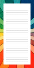Load image into Gallery viewer, Front Cover