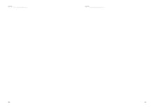 Load image into Gallery viewer, Front Cover