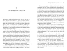 Load image into Gallery viewer, Front Cover