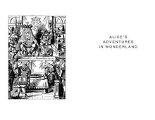 Load image into Gallery viewer, Front Cover