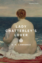 Load image into Gallery viewer, Front Cover