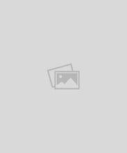 Load image into Gallery viewer, Front Cover