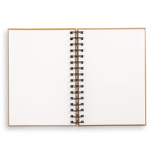 Load image into Gallery viewer, Front Cover