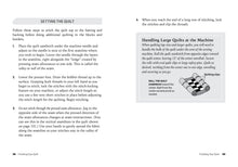 Load image into Gallery viewer, Front Cover