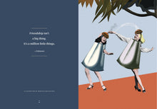 Load image into Gallery viewer, Front Cover