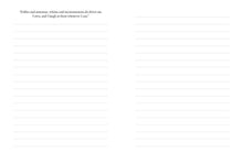 Load image into Gallery viewer, Front Cover