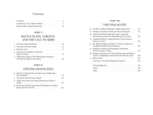 Load image into Gallery viewer, Front Cover
