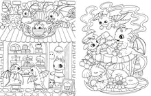 Load image into Gallery viewer, Front Cover