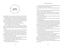 Load image into Gallery viewer, Front Cover