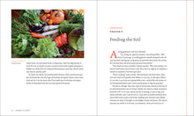 Load image into Gallery viewer, Front Cover