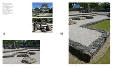Load image into Gallery viewer, Front Cover