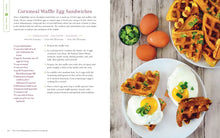 Load image into Gallery viewer, Front Cover