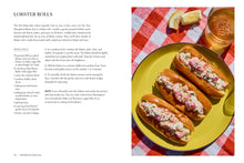 Load image into Gallery viewer, Front Cover
