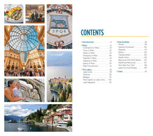 Load image into Gallery viewer, Front Cover