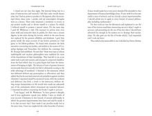 Load image into Gallery viewer, Front Cover