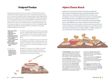 Load image into Gallery viewer, Front Cover