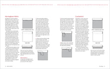 Load image into Gallery viewer, Front Cover