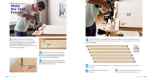 Load image into Gallery viewer, Front Cover