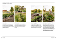 Load image into Gallery viewer, Front Cover