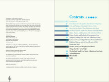 Load image into Gallery viewer, Front Cover