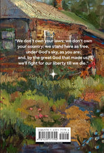 Load image into Gallery viewer, Front Cover