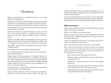 Load image into Gallery viewer, Front Cover