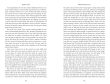 Load image into Gallery viewer, Front Cover