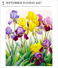 Load image into Gallery viewer, Front Cover