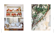 Load image into Gallery viewer, Front Cover