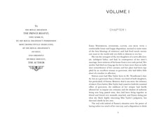 Load image into Gallery viewer, Front Cover