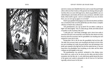 Load image into Gallery viewer, Front Cover