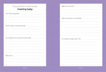 Load image into Gallery viewer, Front Cover