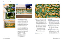 Load image into Gallery viewer, Front Cover