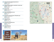 Load image into Gallery viewer, Front Cover