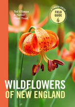 Load image into Gallery viewer, Front Cover