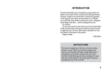 Load image into Gallery viewer, Front Cover